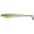 GUMIHAL Daiwa Prorex Duckfin Shad XL 25cm Chiayu