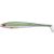 GUMIHAL Daiwa Prorex Duckfin Shad XL 25cm Ruegen herring