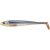 GUMIHAL Daiwa Prorex Duckfin Shad XL 25cm Roach