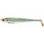 GUMIHAL Daiwa Prorex Duckfin Shad XL 25cm Pike