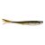 GUMIHAL Spro Iris T-Power 100 mm UV Baitfish