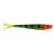 GUMIHAL Spro Iris T-Power 100 mm Perch