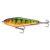 WOBBLER Daiwa; Prorex Lazy Jerk, 155 mm 85gr (süllyedő) Ghost gold perch