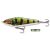 WOBBLER Daiwa; Prorex Lazy Jerk, 155 mm 85gr (süllyedő) Live perch