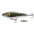 WOBBLER Daiwa; Prorex Lazy Jerk, 155 mm 85gr (süllyedő) Live elritze