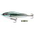 WOBBLER Daiwa; Prorex Lazy Jerk, 155 mm 85gr (süllyedő) Live western vairone