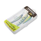 Cormoran Csuka Wobbler szett