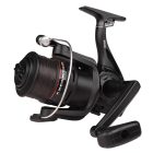 ORSÓ Spro | Power Cat Spartan Spin FD (0,23 monofil zsinórral); 2000