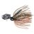 Daiwa Prorex TG Bladed Jig 10,5 gr Zarigani