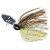 Daiwa Prorex TG Bladed Jig 10,5 gr Summer Craw