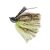 Daiwa Prorex TG Cover Jig 8 gr Summer craw