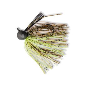 Daiwa Prorex TG Multi Jig 10 gr Summer Craw