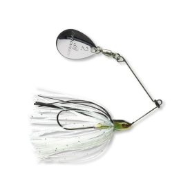Daiwa Prorex Micro Spinnerbait 3,5 gr Pearl ayu
