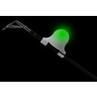 KAPÁSJELZŐ Botra rögzíthető Delphin TIP ALARM 