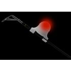 KAPÁSJELZŐ Botra rögzíthető Delphin TIP ALARM 