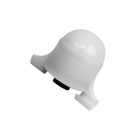 KAPÁSJELZŐ Botra rögzíthető Delphin TIP ALARM 