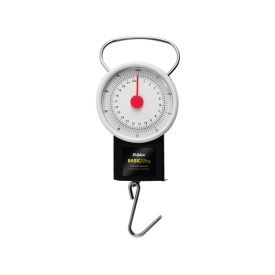 HALMÉRLEG Analóg Delphin BASIC 22 Kg