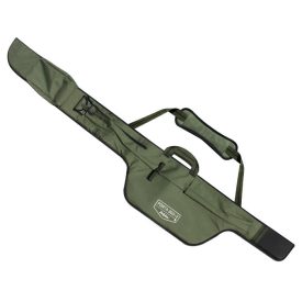 BOTZSÁK Normál 2 rekeszes Delphin PORTA Pocket 360-2 200cm