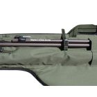 BOTZSÁK Normál 2 rekeszes Delphin PORTA Pocket 360-2 200cm