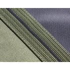 BOTZSÁK Normál 2 rekeszes Delphin PORTA Pocket 360-2 200cm