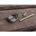 KOSÁR METHOD Preston IN-LINE Distance 45 gr