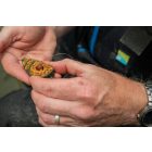 KOSÁR METHOD Preston IN-LINE Distance 45 gr