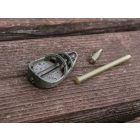 KOSÁR METHOD Preston IN-LINE Distance 60 gr