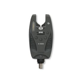 KAPÁSJELZŐ Elektromos Cormoran ProCarp X 5000