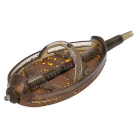 KOSÁR Method feeder Mikado Douglas L 20gr