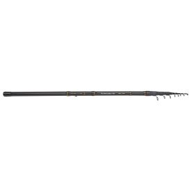 Spro | Trout Master Telereglable ; 500 cm, 1-30 gr {tok}