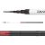 Daiwa | Ninja Bolo; 400cm, 0-25gr {tok}