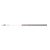 Daiwa | Ninja Bolo; 500cm, 0-25gr {tok}