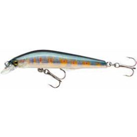   WOBBLER Cormoran; COR F 11, 60mm 3gr (0-0,5m) baby brown trout
