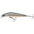 WOBBLER Cormoran; COR F 11, 60mm 3gr (0-0,5m) baby brown trout