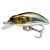 WOBBLER Daiwa; Prorex Micro Minnow 30F-SR, 30 mm 1,5 gr (0,3-0,5m) Ayu