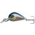 WOBBLER Cormoran; COR SLS 1, 25mm 2,5gr (0-0,8m) baby brown trout