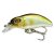 WOBBLER Daiwa; Prorex Micro Minnow 30F-SR, 30 mm 1,5 gr (0,3-0,5m) Setsuki ayu