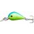 WOBBLER Cormoran; COR SLS 1, 25mm 2,5gr (0-0,8m) hot chartreuse