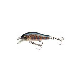   WOBBLER Cormoran; COR F 1, 35mm 2gr (0-0,8m) baby brown trout