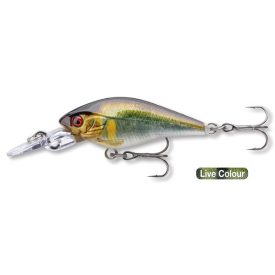 WOBBLER Daiwa; Prorex Minnow SR, 160 mm 42gr Live ayu