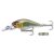 WOBBLER Daiwa; Prorex Baby Crank MR, 40 mm 3 gr (0,6-1,0m) Live ayu