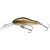 WOBBLER Cormoran; COR F 2, 35mm 2,5gr (0-1,2m) carp