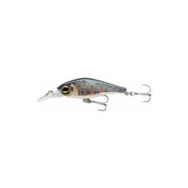   WOBBLER Cormoran; COR F 4, 55mm 4,5gr (0-1,0m) baby brown trout