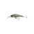 WOBBLER Cormoran; COR F 4, 55mm 4,5gr (0-1,0m) baby brown trout