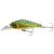 WOBBLER Cormoran; COR F 4, 55mm 4,5gr (0-1,0m) hot killer