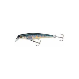   WOBBLER Cormoran; COR F 6, 70mm 4gr (0-0,8m) baby brown trout