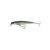 WOBBLER Cormoran; COR F 6, 70mm 4gr (0-0,8m) baby brown trout