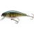 WOBBLER Cormoran; COR F 5, 60mm 6,5 gr (0-1,8m) perch