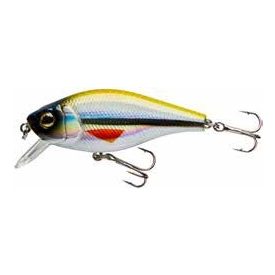 WOBBLER Cormoran; COR F 5, 60mm 6,5 gr (0-1,8m) special ayu