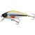 WOBBLER Cormoran; COR F 5, 60mm 6,5 gr (0-1,8m) special ayu